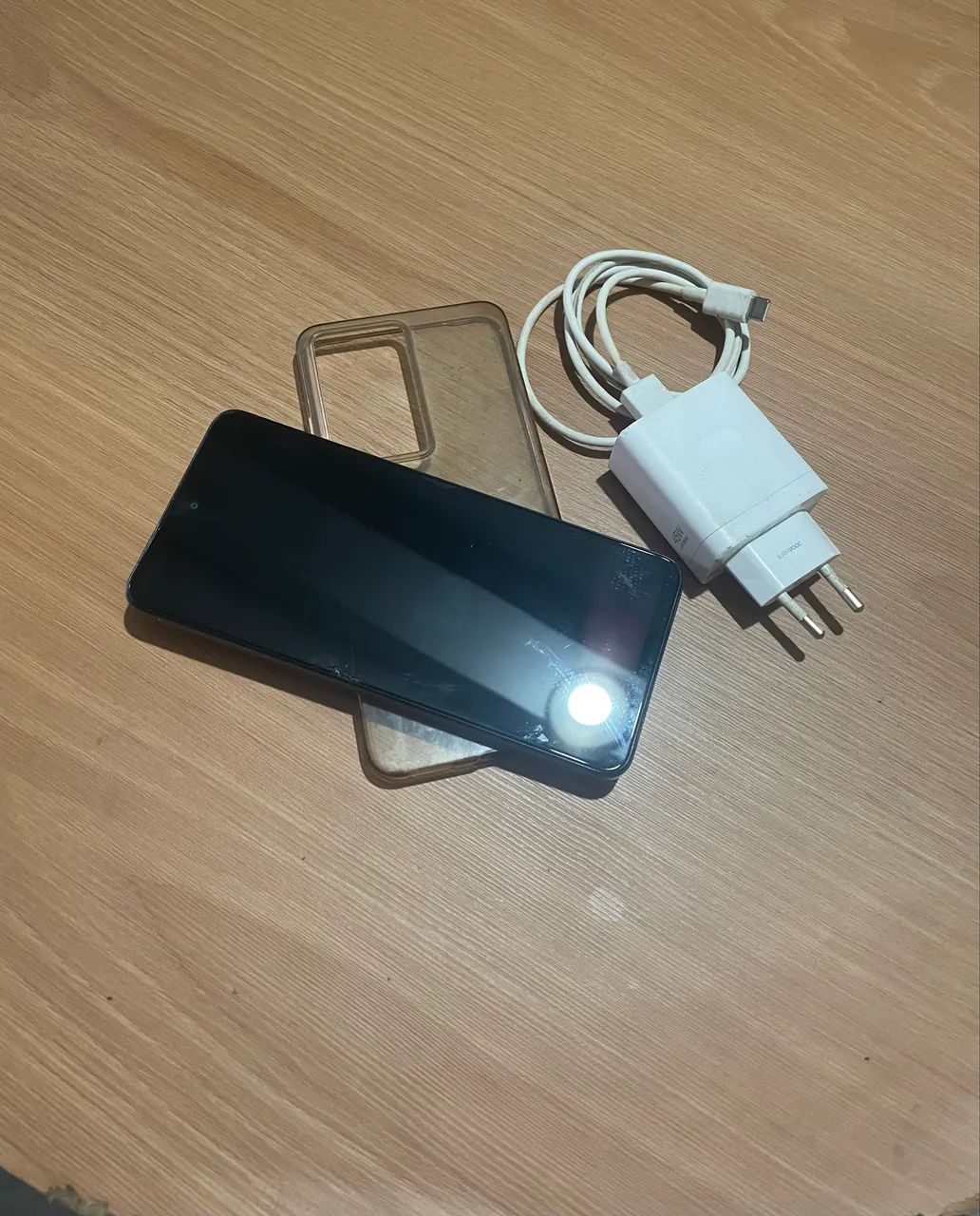 REALME C75X 256GB 5G - Foto 3