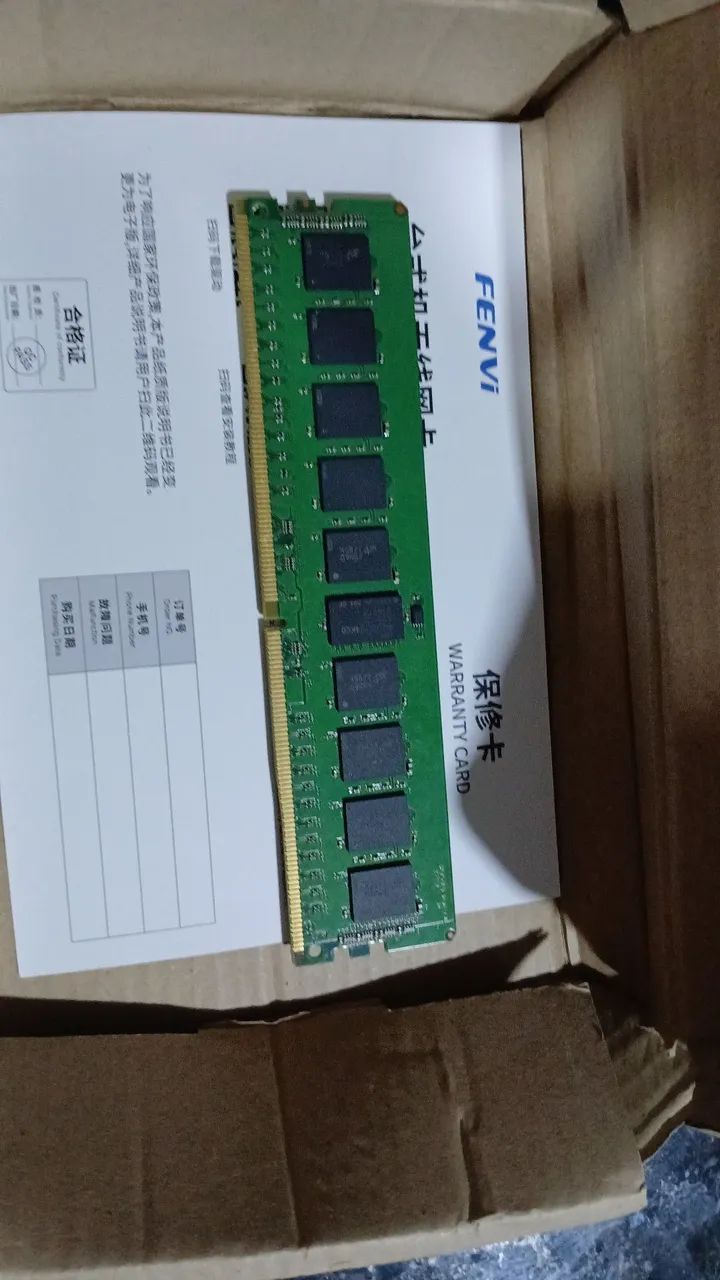 Gt 610  - Foto 3