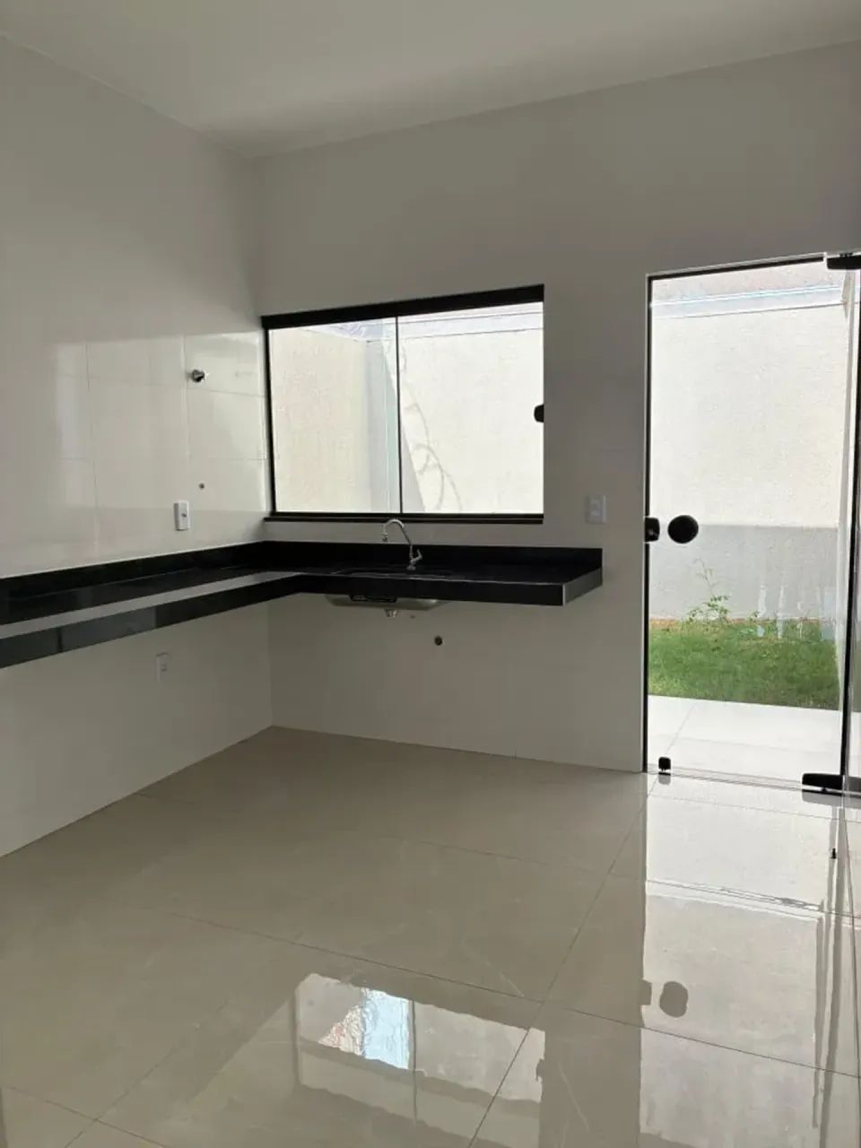 Oportunidad de casa com Zero de Entrada - Foto 3