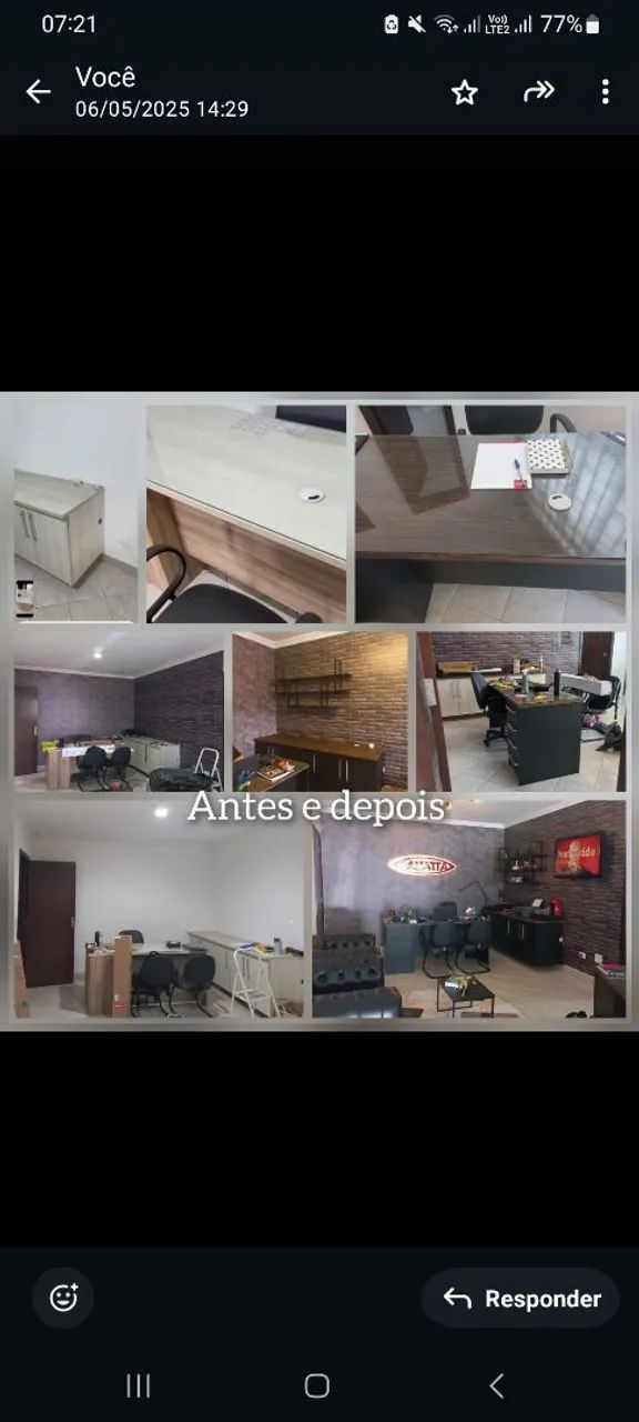 Adesivos  - Foto 2