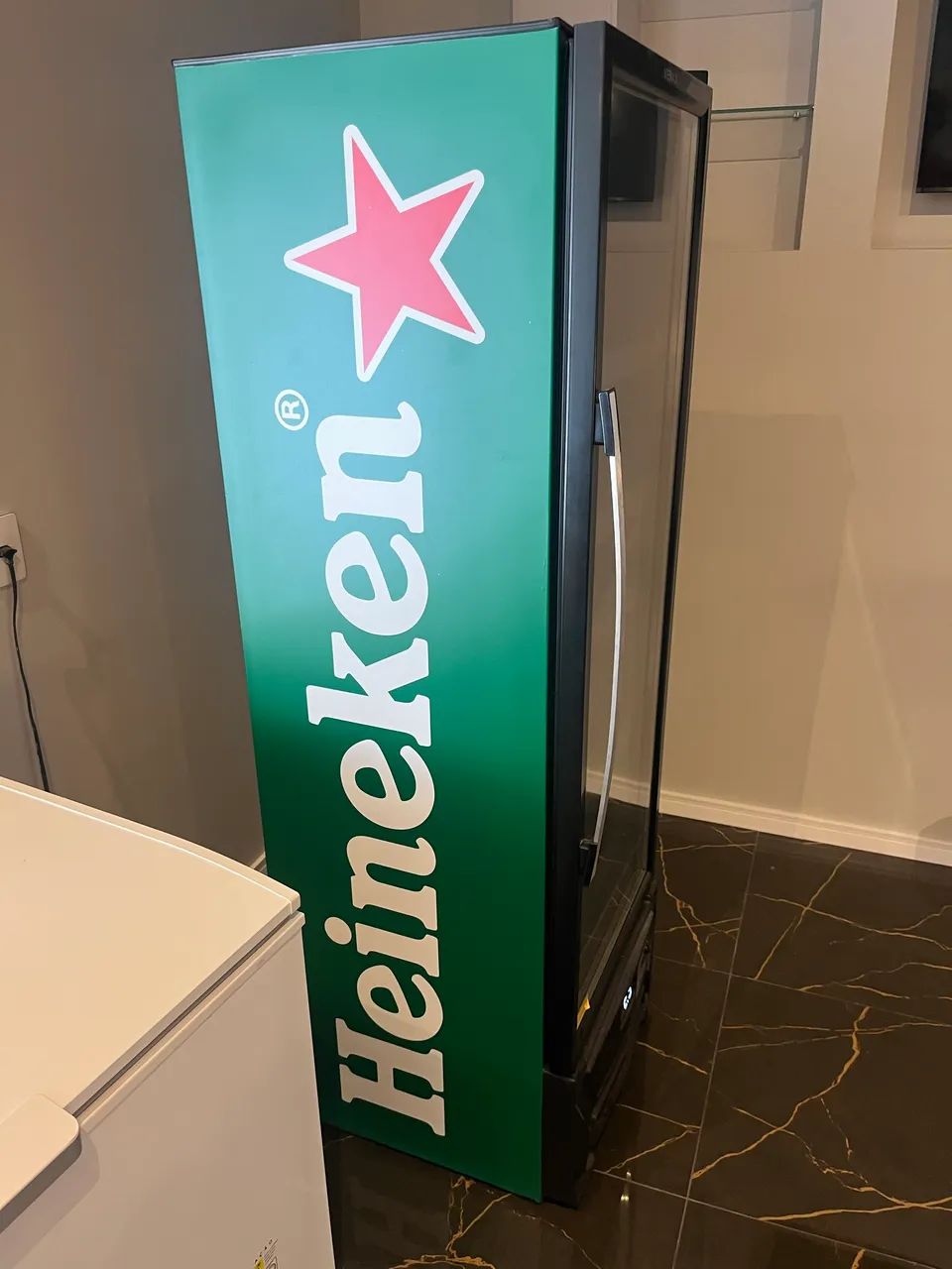 Envelopamento/Plotagem Papel de parede - Foto 3