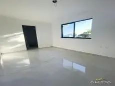 RESIDÊNCIA PREMIUM À VENDA NA MELHOR REGIÃO DO EUSÉBIO - Foto 3