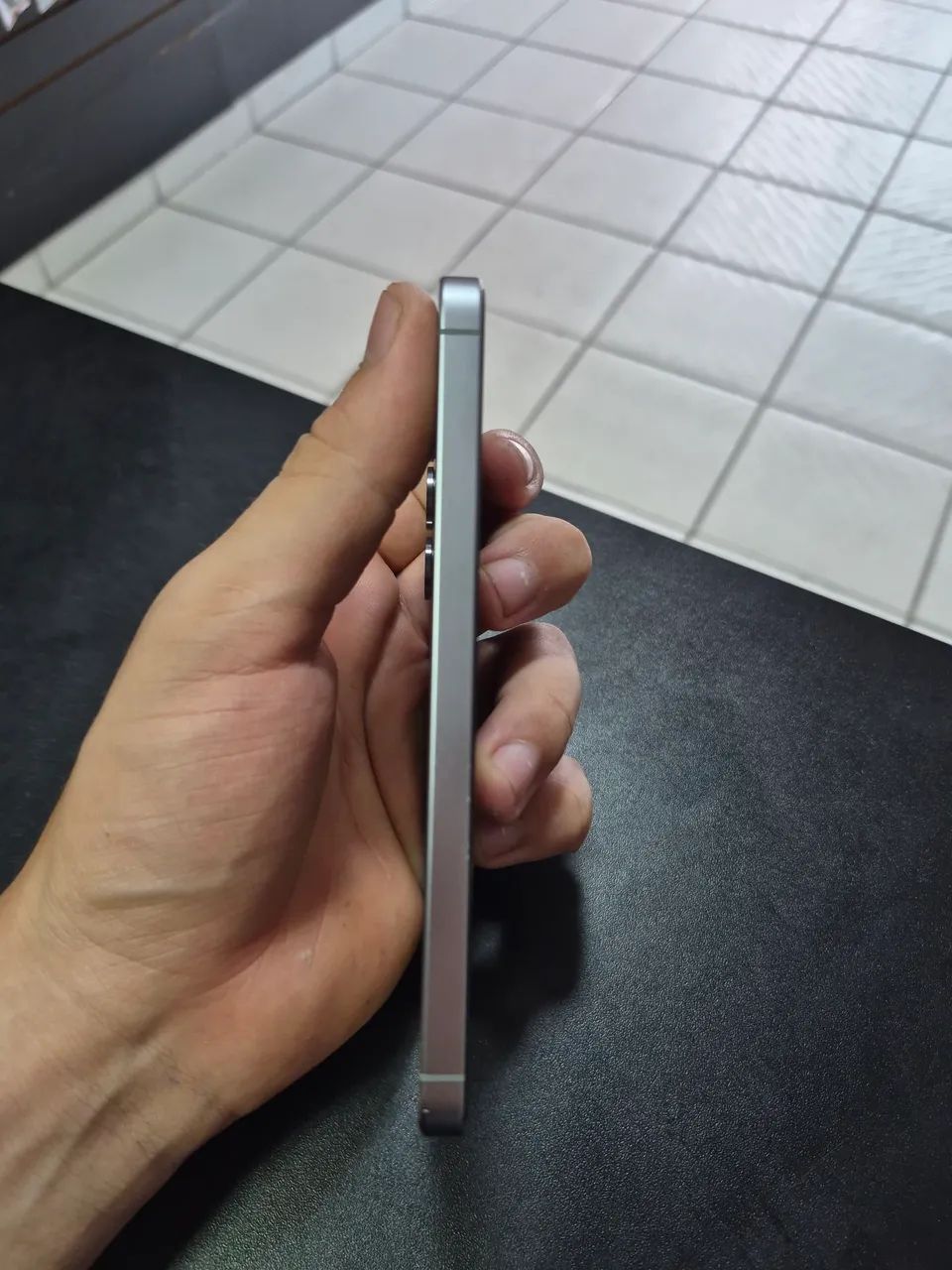 S25 base 256gb - Foto 4