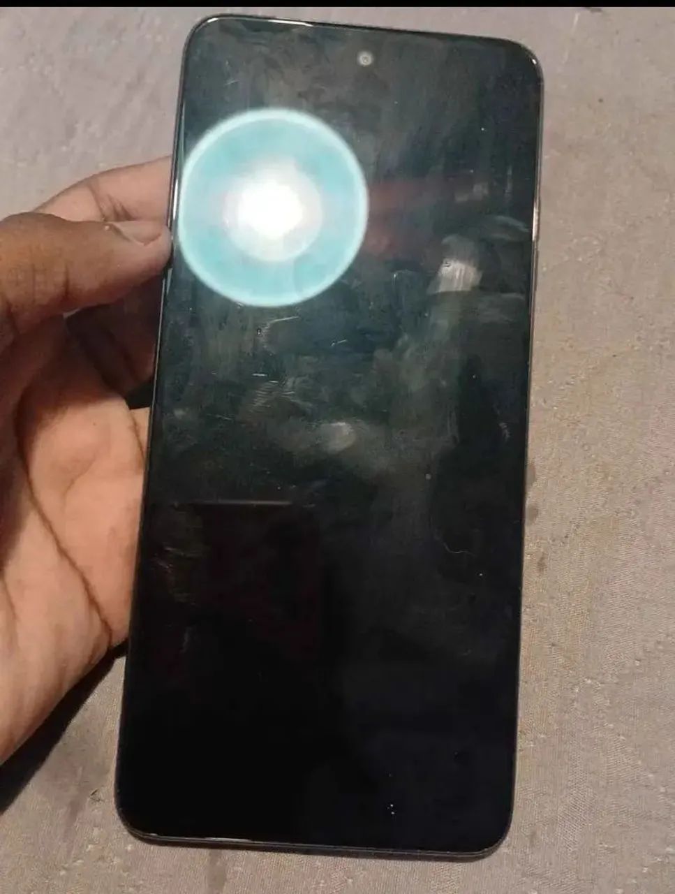 Moto E15 