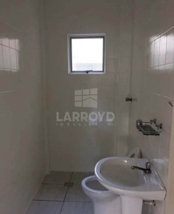 Rafael - Sala Comercial à venda no Edifício Rafael - Foto 3