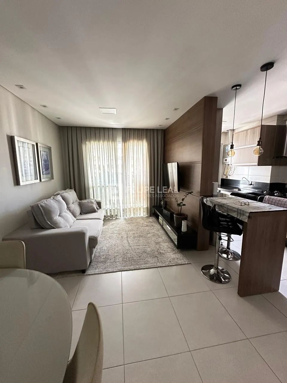 Apartamento em Campinas - São José - Foto 4