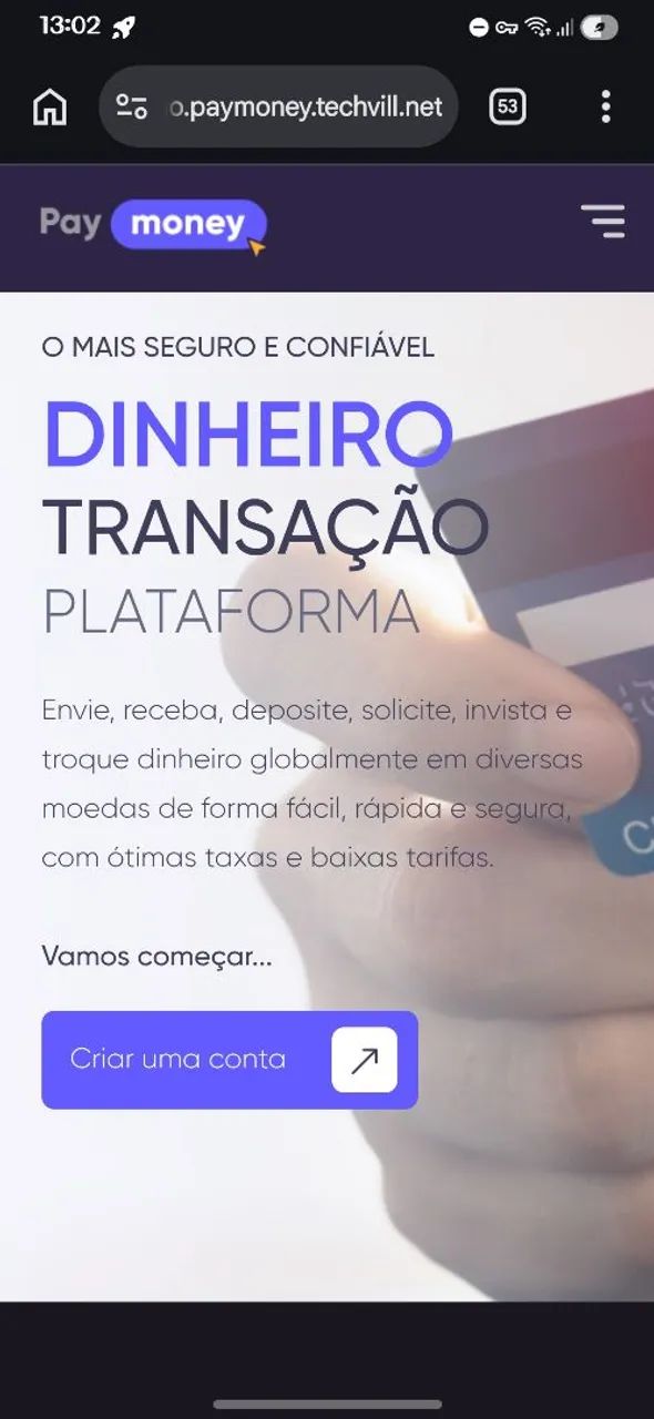 Desenvolvedor de Sites, Landing Pages, Sistemas e Apps | Orçamento Rápido - Foto 2