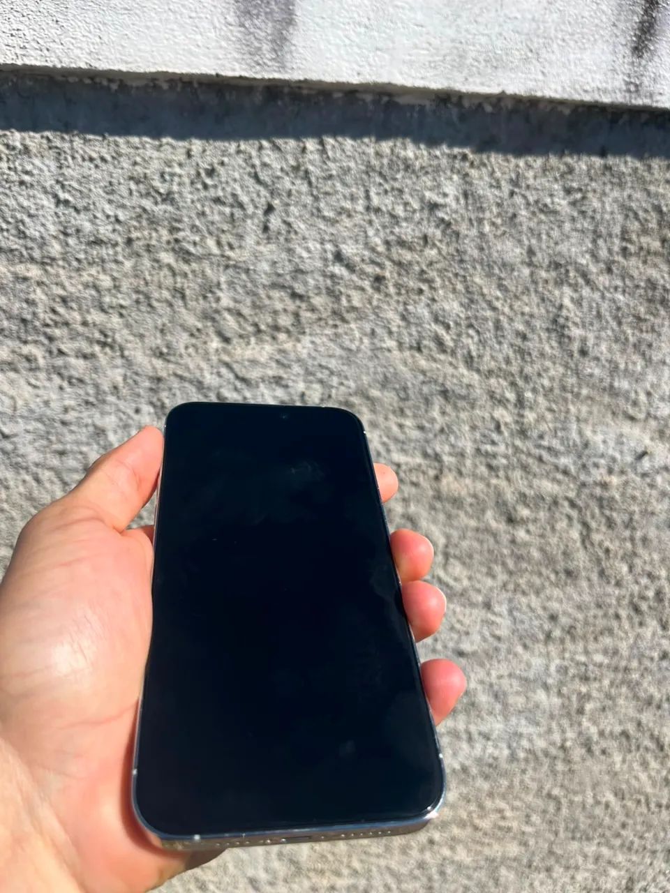 iPhone 14 Pro Max - Zerado - Foto 2