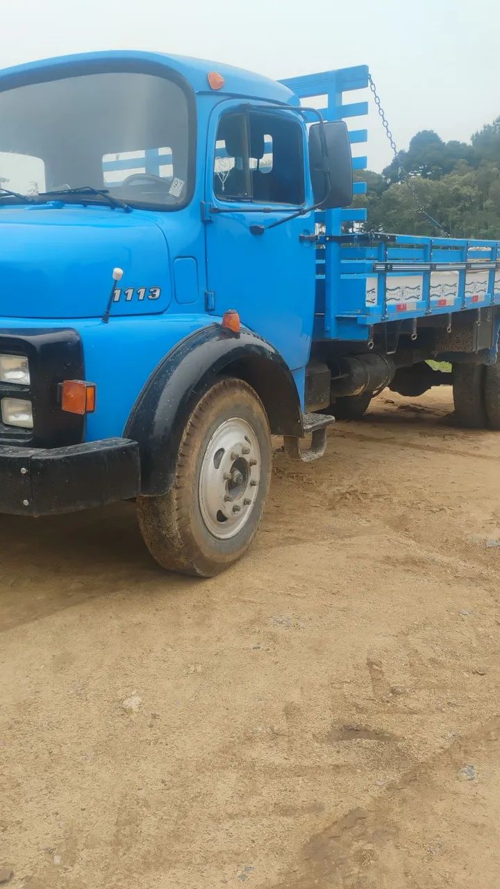 MB 1113