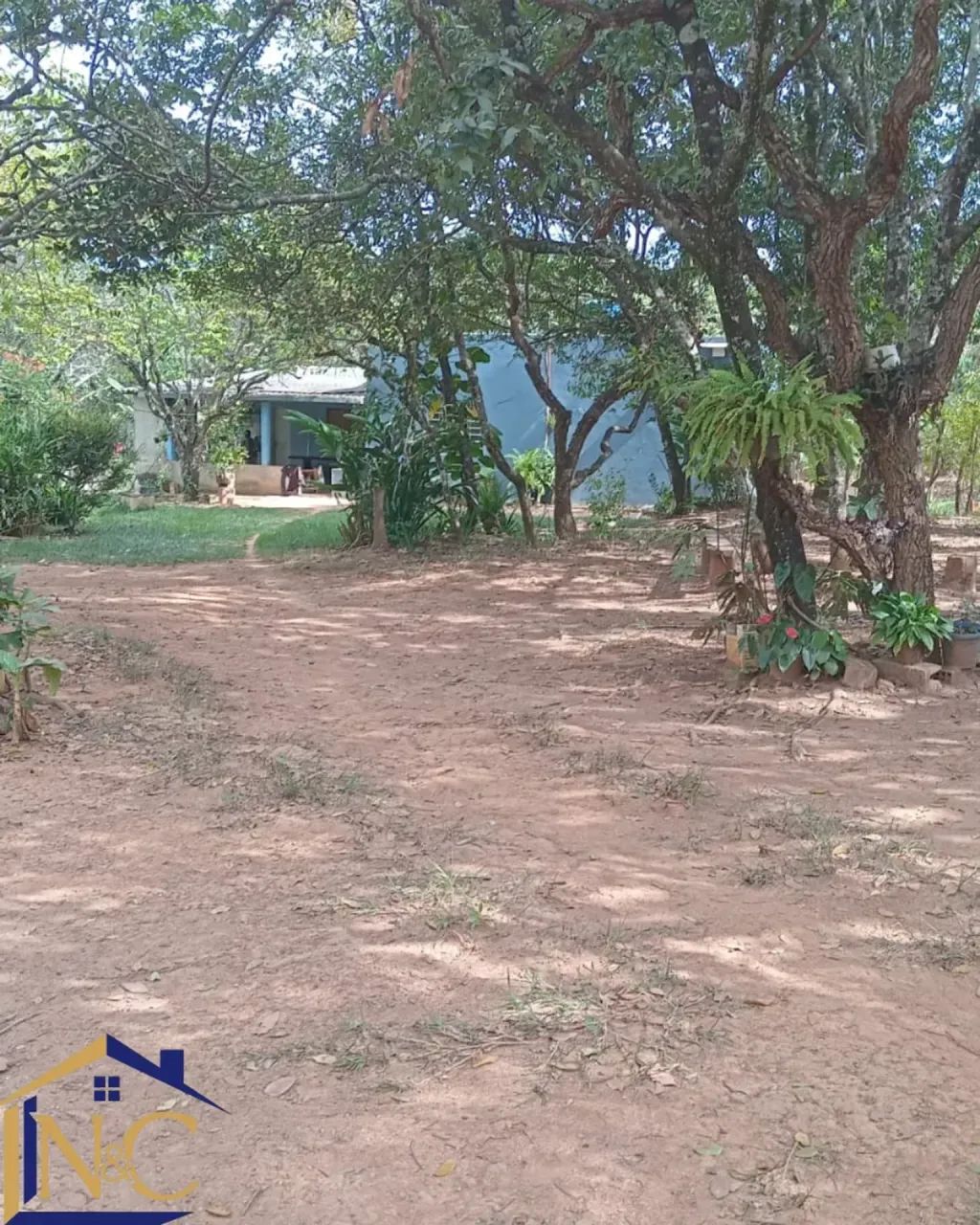 VENDE-SE CHÁCARA - Foto 2