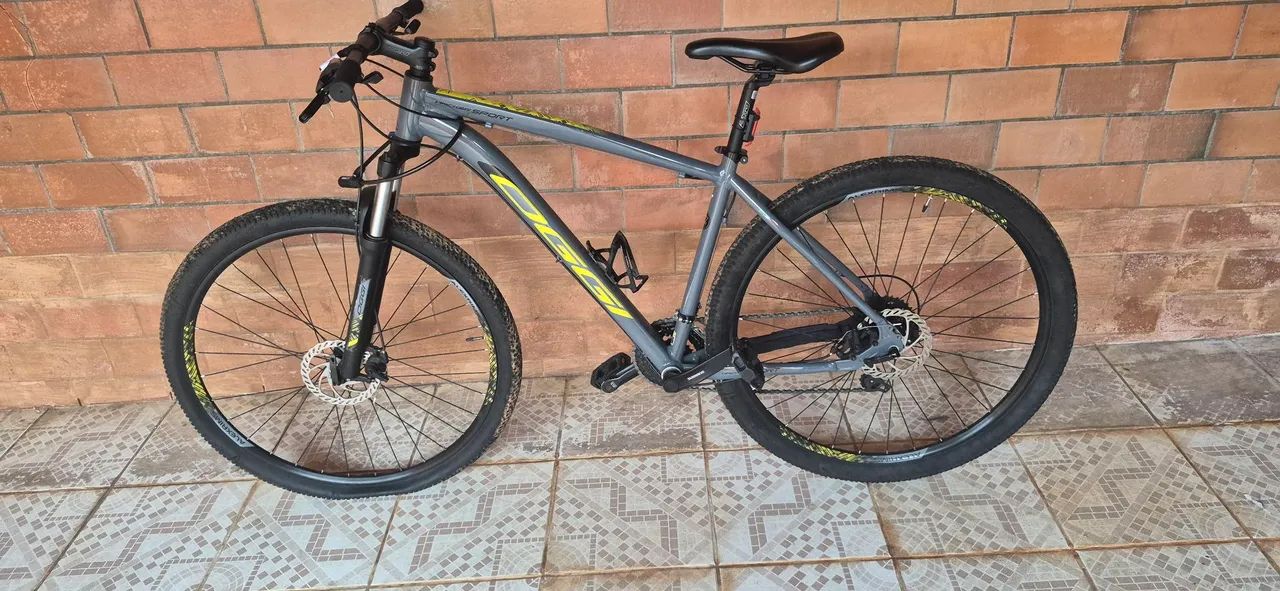 Bicicleta - Foto 3