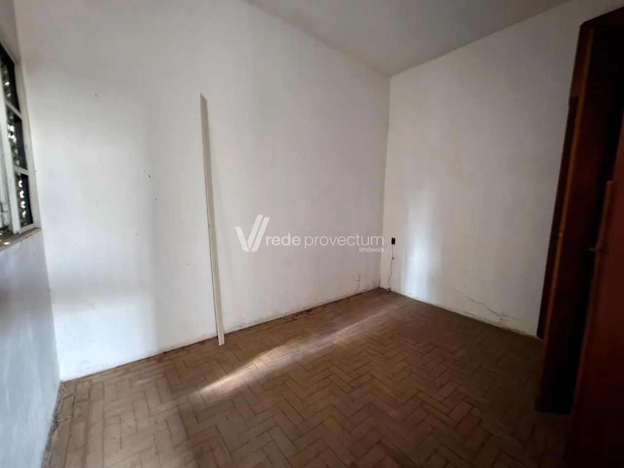 casa - Jardim Guanabara - Campinas - Foto 5
