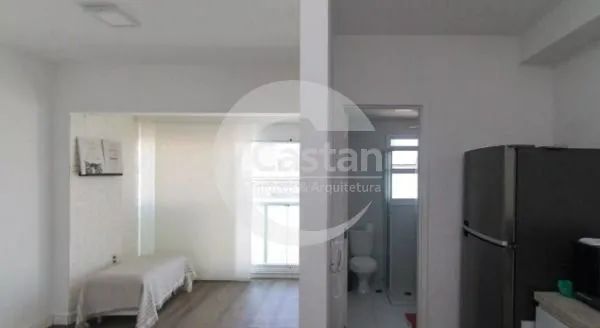studio à venda na vila prudente - Foto 3