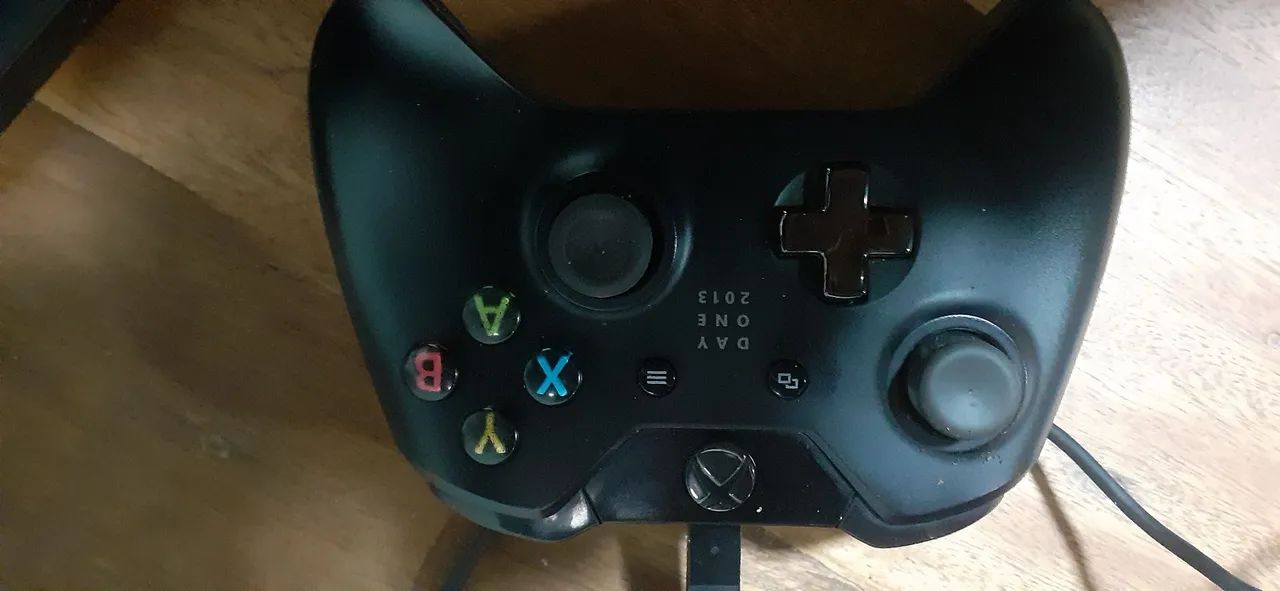 Xbox one - Foto 5