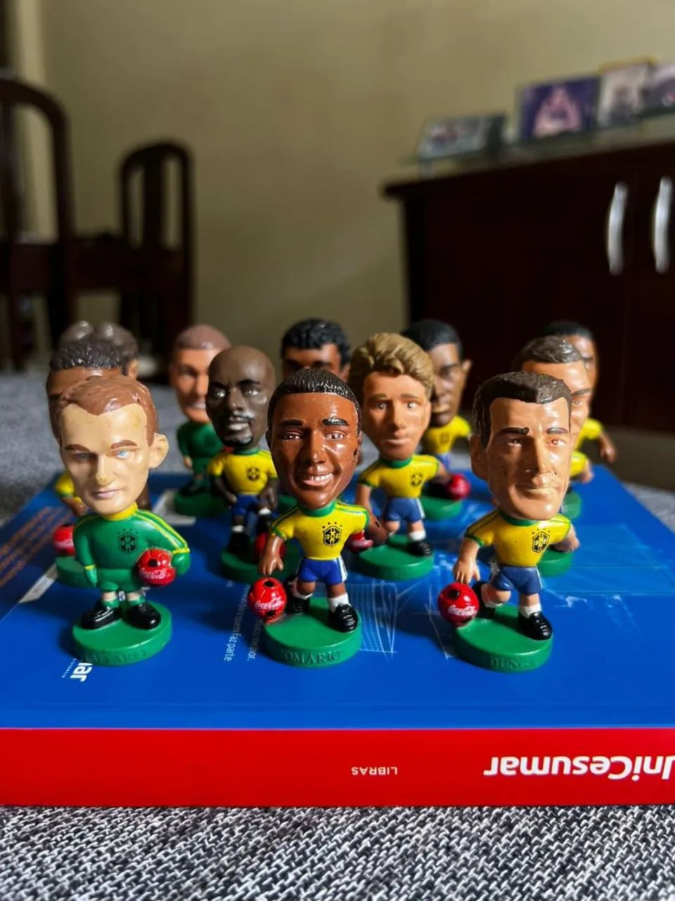 Mini Craque - Foto 5