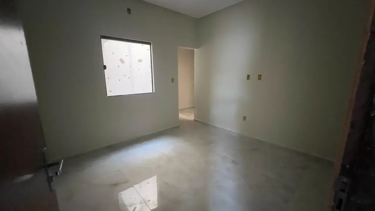 Imóvel para venda no Dom Avelar - Foto 4