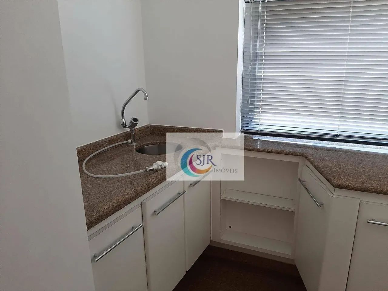 Conjunto para alugar, 120 m² por R$ 14.000/mês - Pinheiros - São Paulo/SP - Foto 11