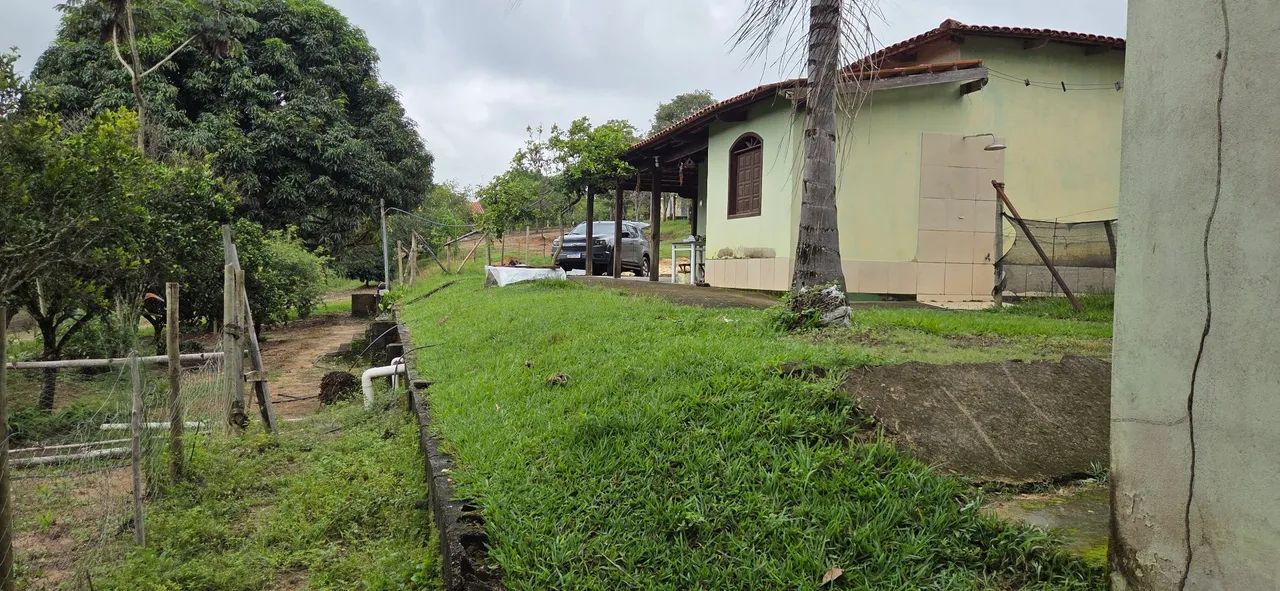 Foto - Belo Horizonte - Caiçaras