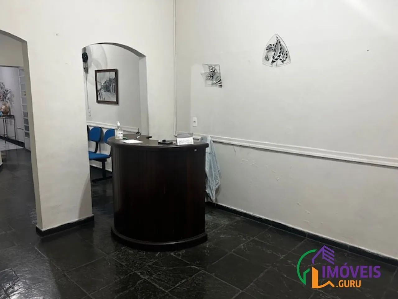 COMERCIAL - LAPA - SP - Foto 5