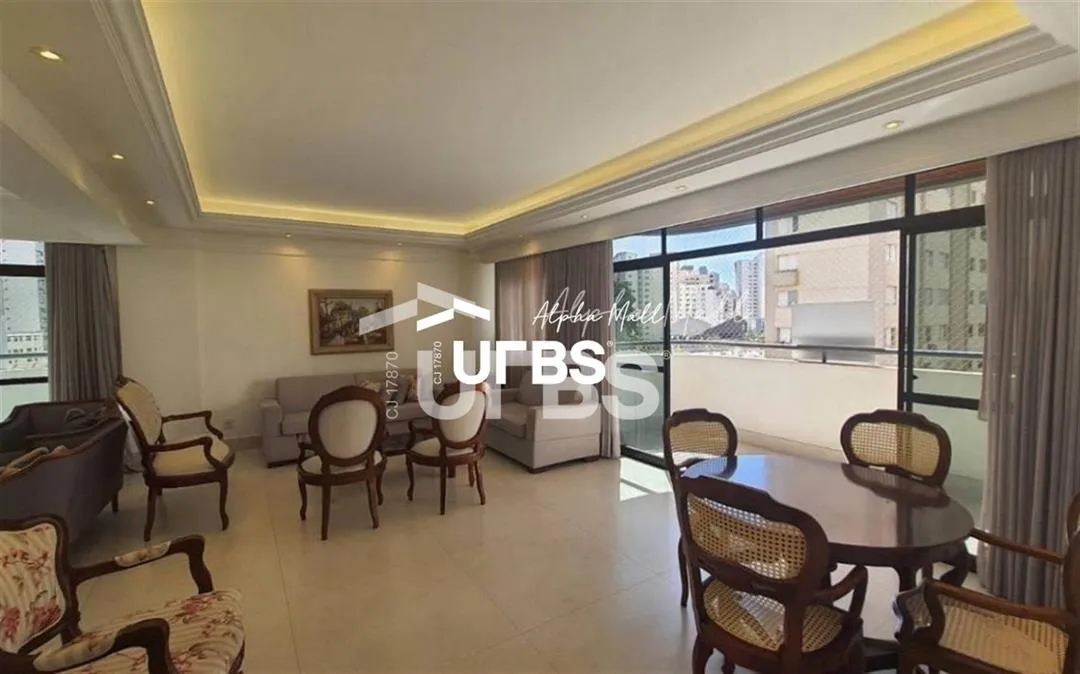 Residencial Maria Angélica