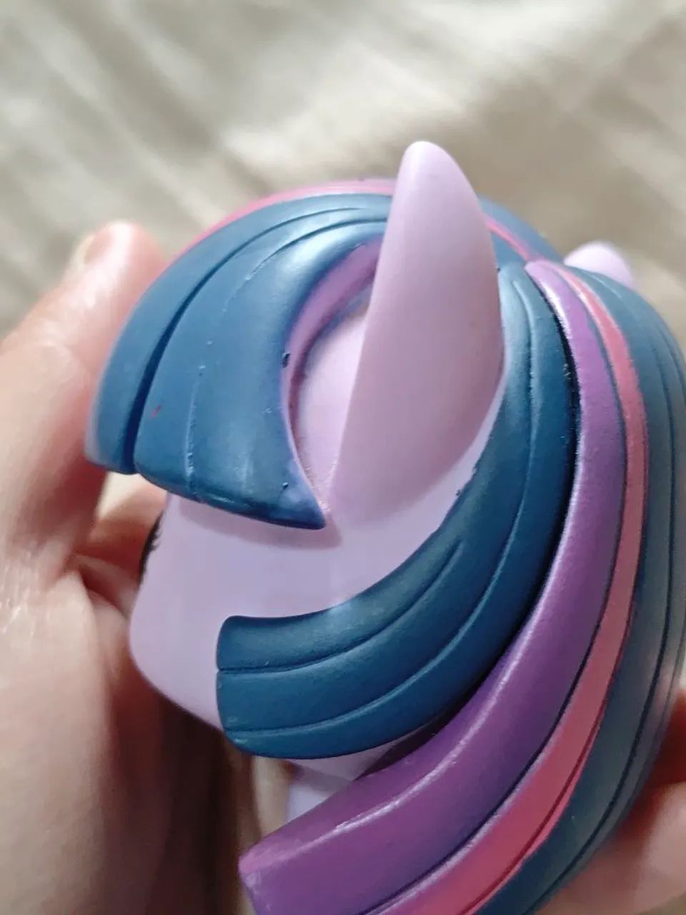 Funko Pop Twilight Sparkle My Little Pony - Foto 4