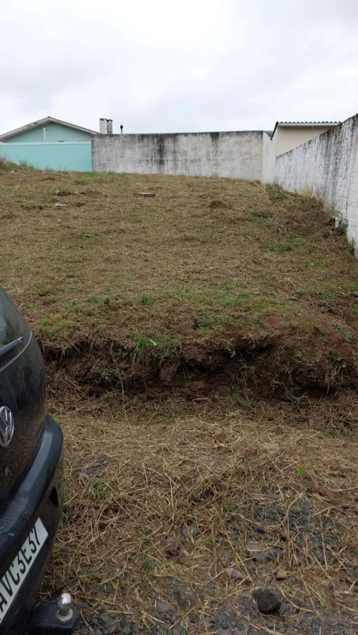 VENDE-SE:  EXCELENTE TERRENO URBANO - Foto 3