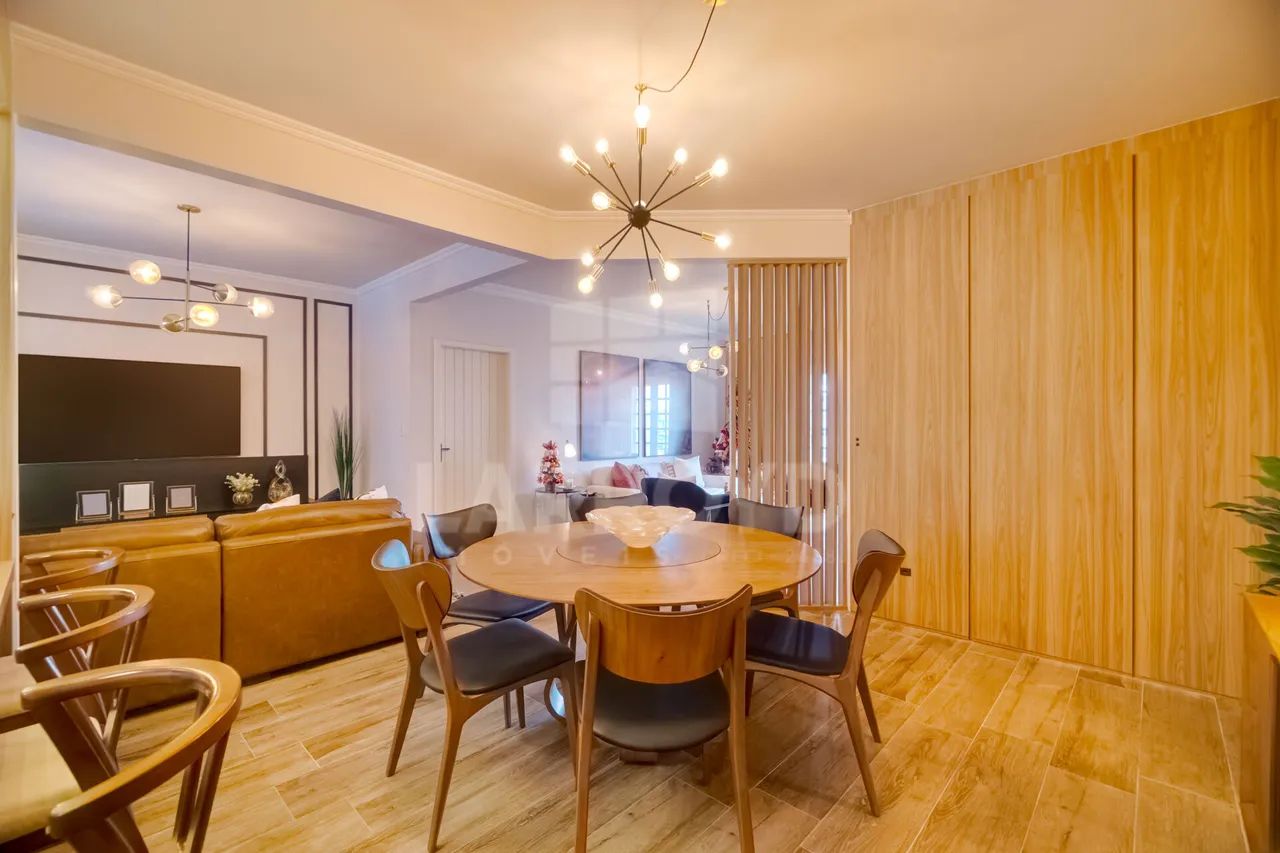 PREDIO COMERCIAL E RESIDENCIAL COM AMPLO APARTAMENTO + 4 SALAS COMERCIAIS TÉRREAS - Foto 3