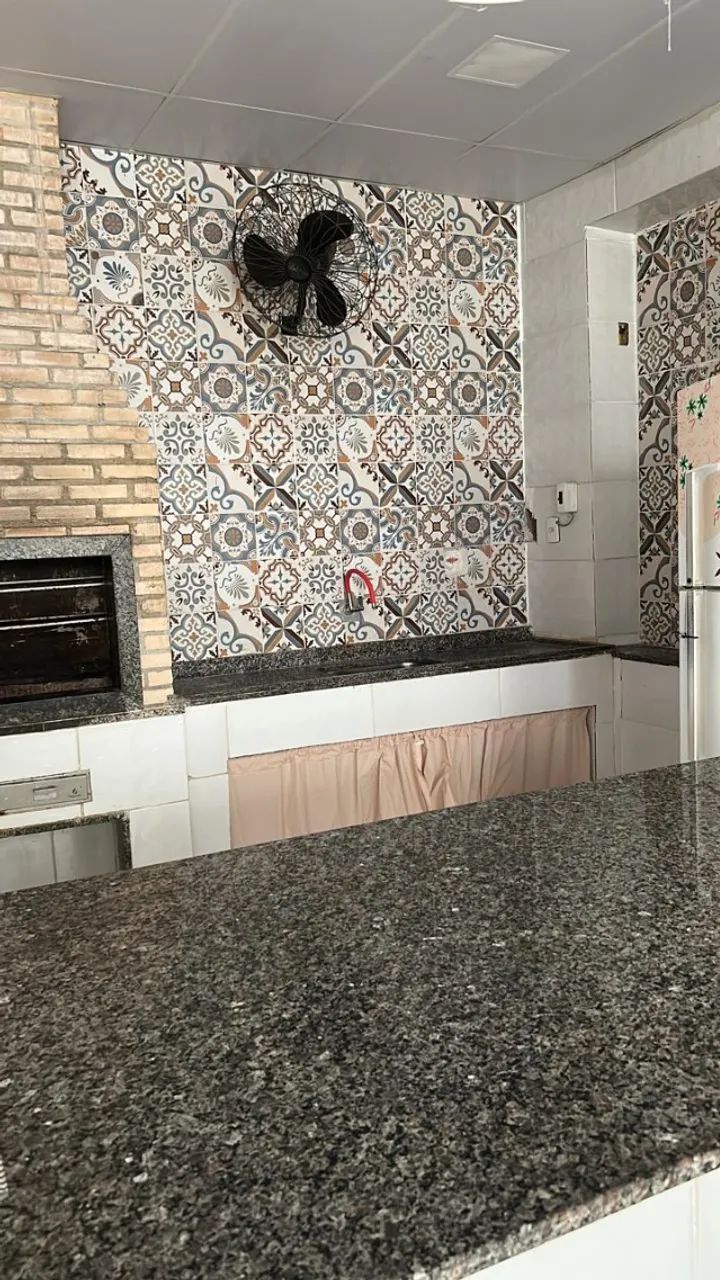 Imóveis  multifuncional com renda ativa - Foto 4
