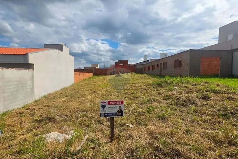 Terreno em Capivari: Oportunidade Única de Investimento! - Foto 6
