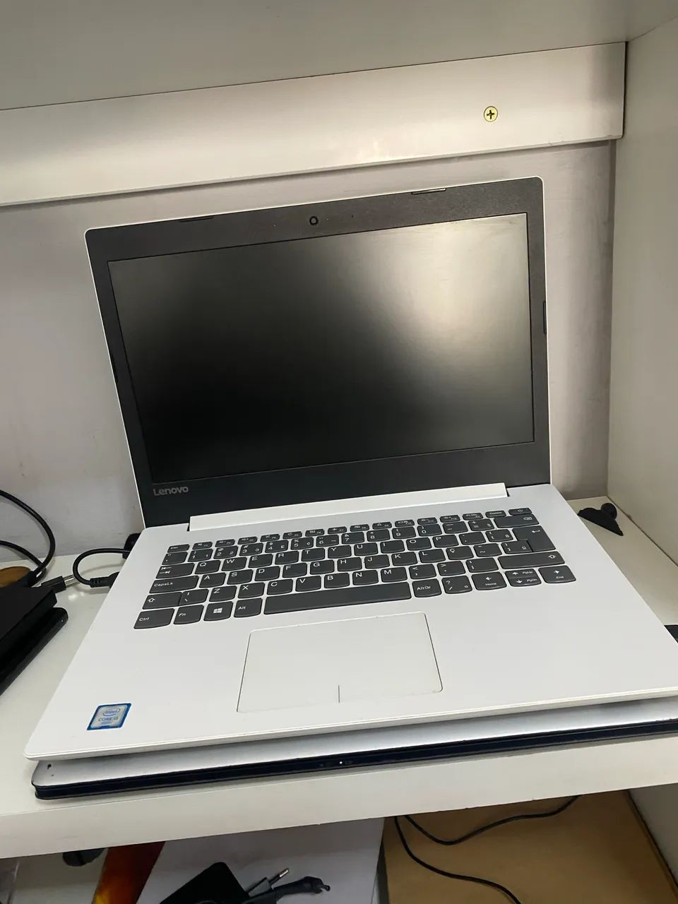 Notebook Lenovo  - Foto 2