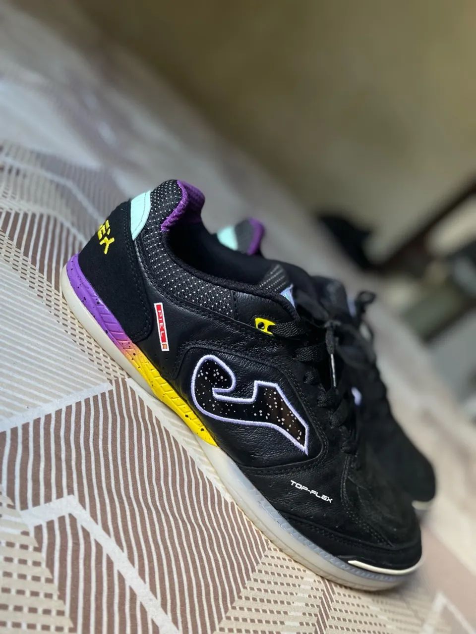 Joma Topflex TAM 42 nova  - Foto 2