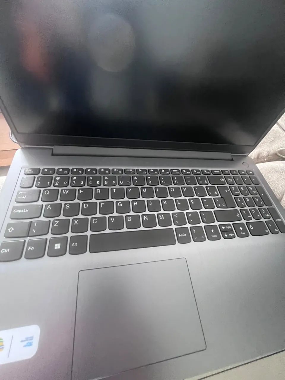 Notebook Lenovo IdeaPad - Foto 3
