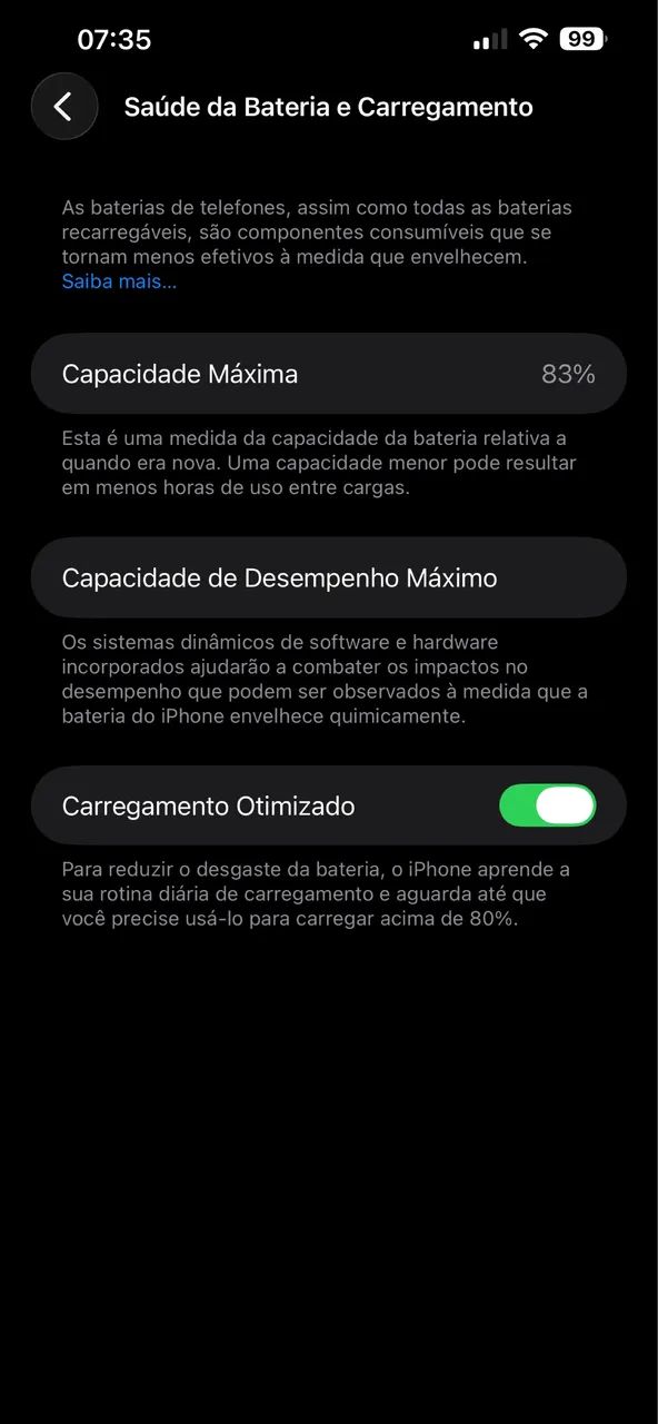 iPhone 13 Pro Max  - Foto 2