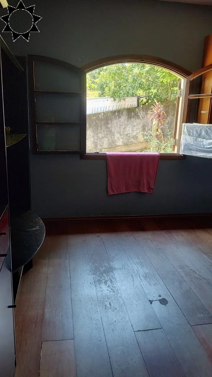 CASA TRÊS MONTANHAS - Foto 5