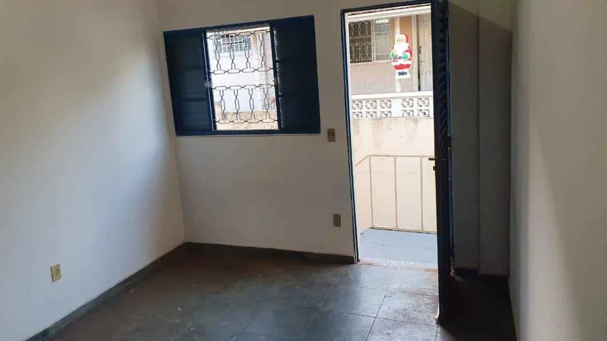 APARTAMENTO KITINETE em CENTRO, (Bauru) - SP - Foto 4
