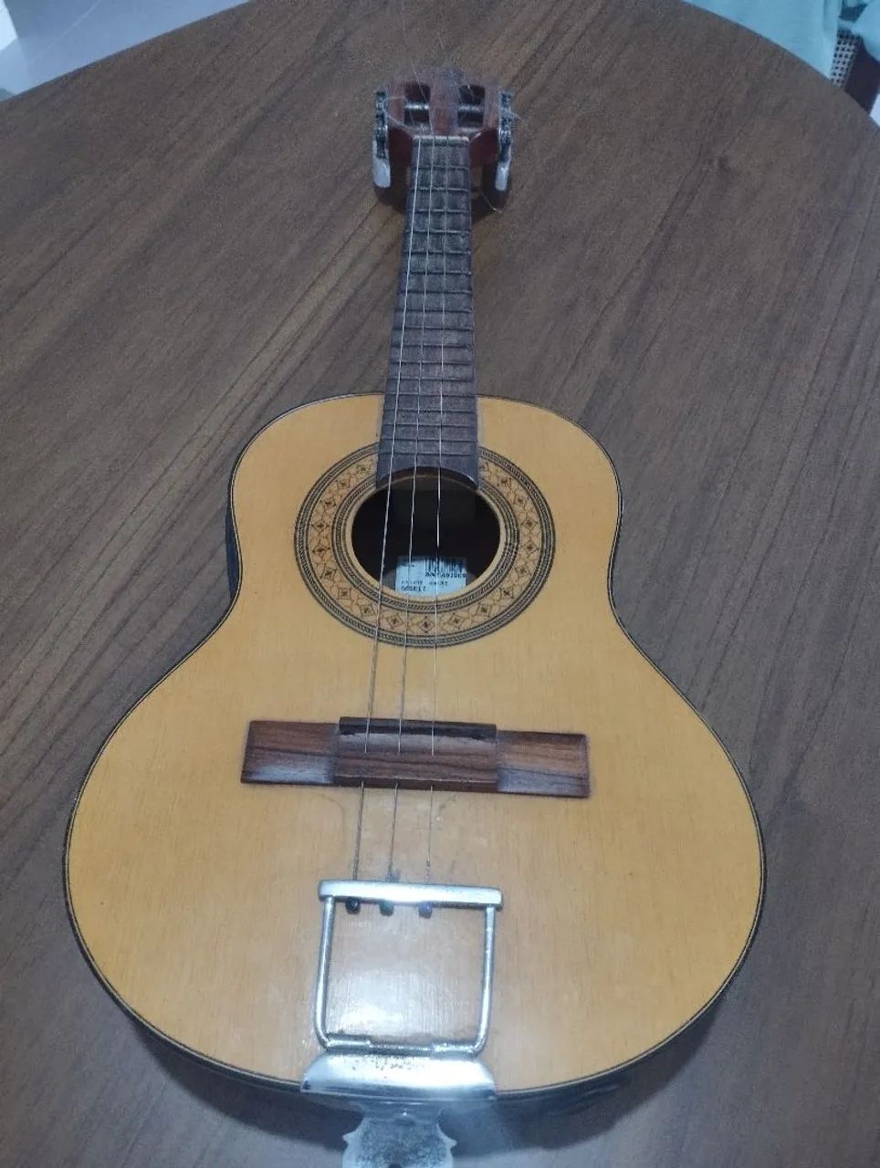 Cavaquinho Giannini - Foto 2