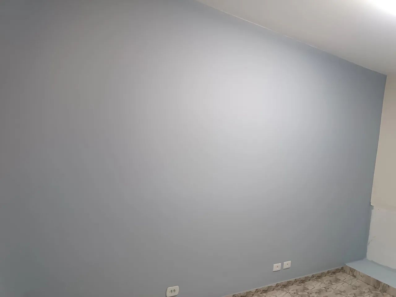 Apartamento  - Foto 4