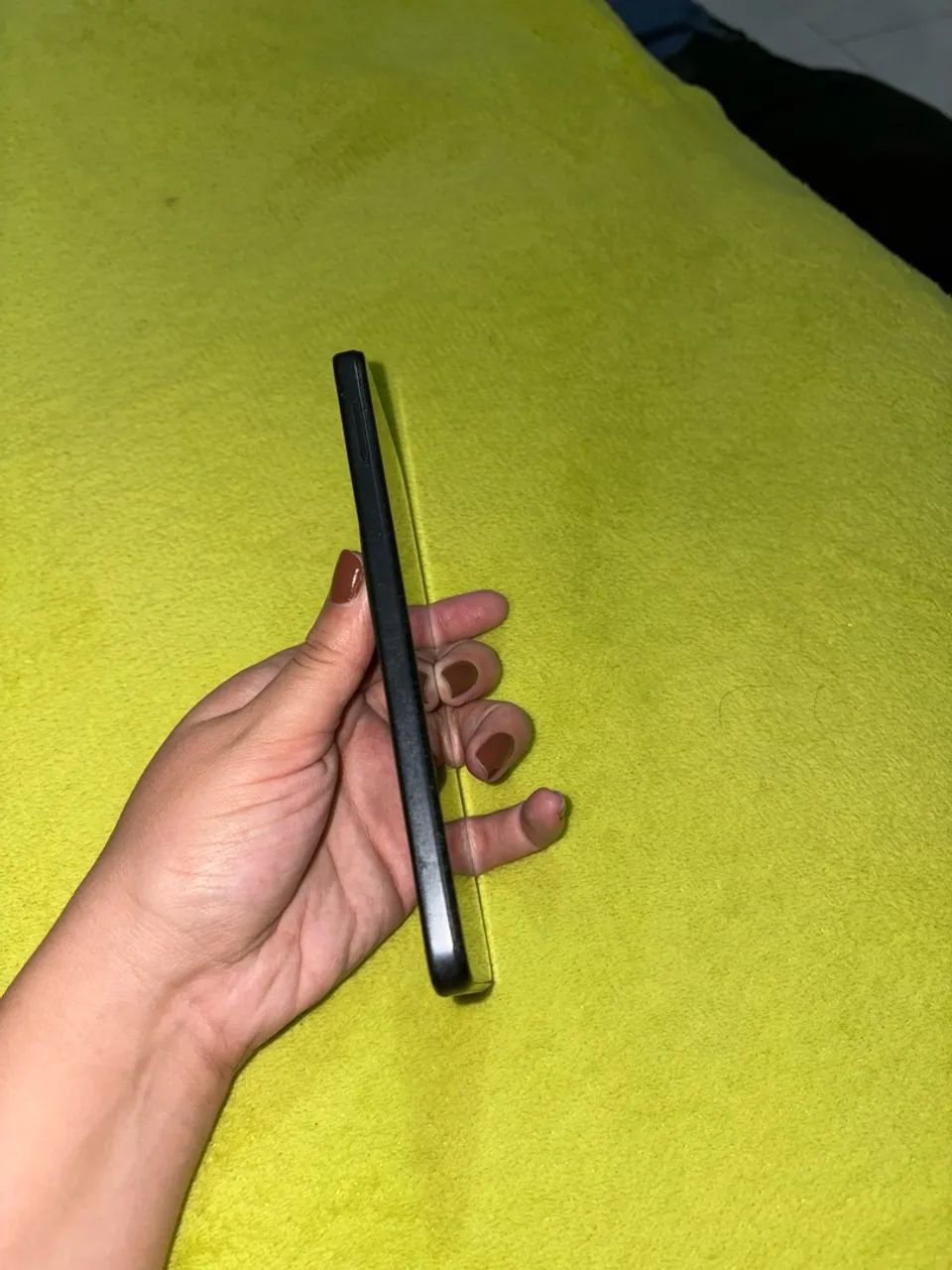 CELULAR MOTOROLA MOTO G 34 - Foto 5