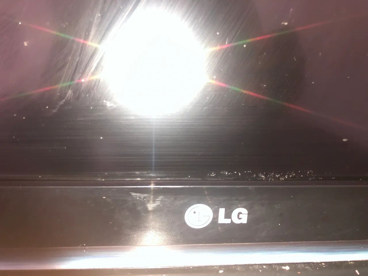 Tv lg - Foto 5