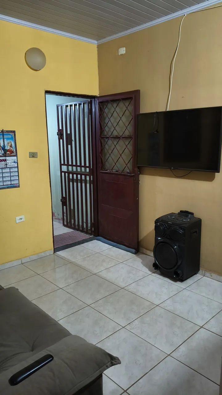 Venda particular  - Foto 2