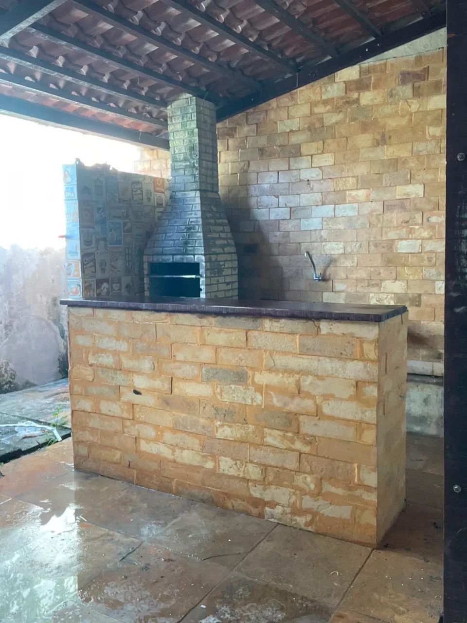 Casa em condomínio fechado a venda  - Foto 2