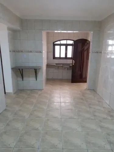 CASA A VENDA NA CABANAGEM  - Foto 4