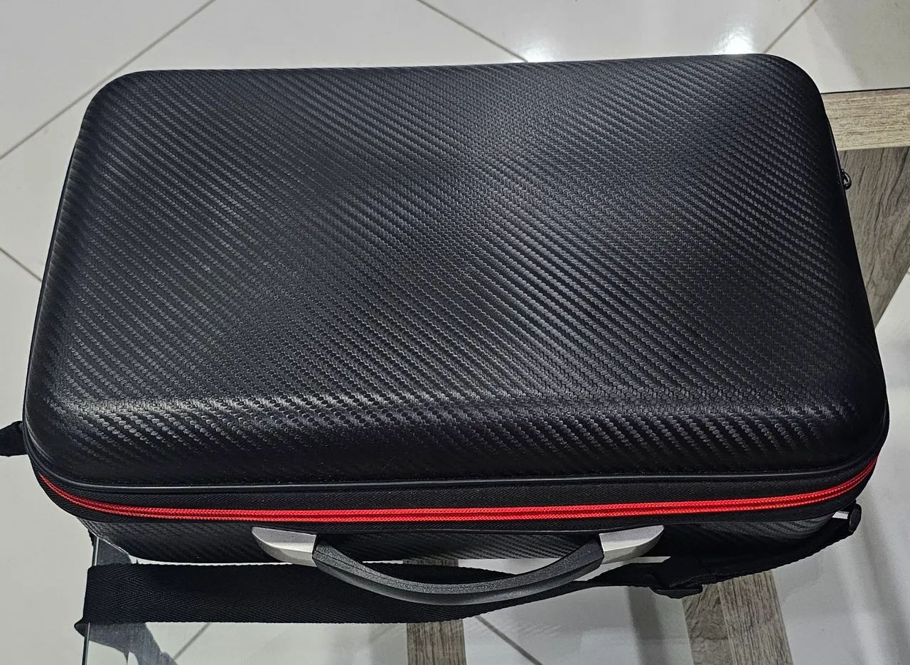 Drone fime S8  - Foto 4