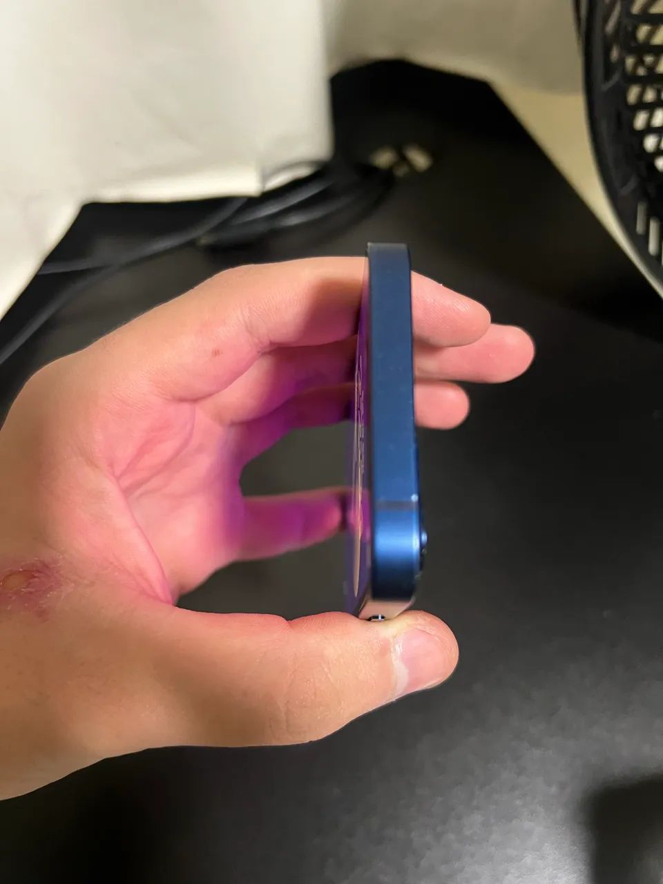 iPhone 12 Mini 64GB - Foto 5