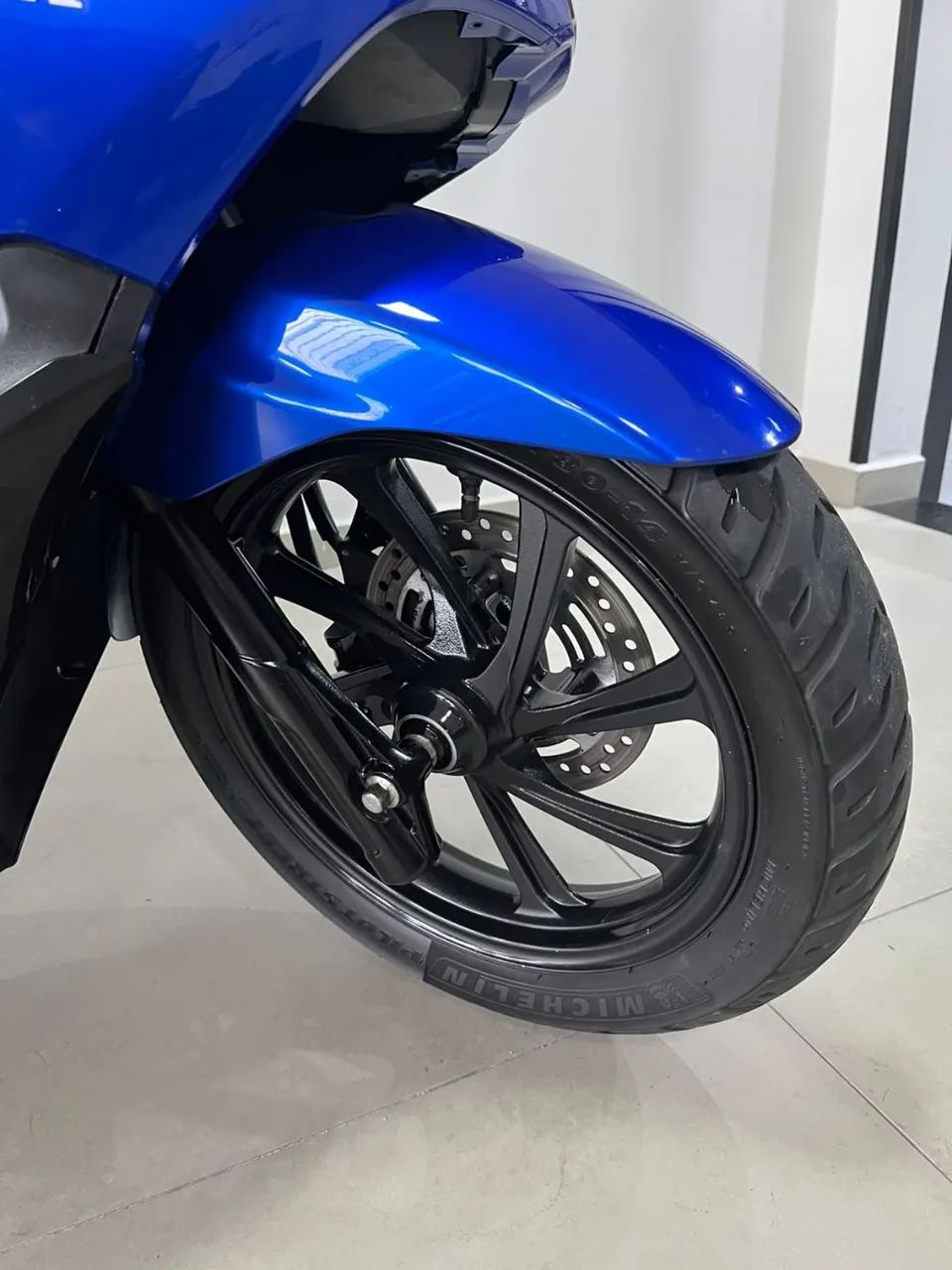 PCX 150  - Foto 5