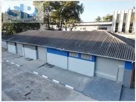 Galpão em Condomínio em Parque Cecap - Guarulhos - Foto 2