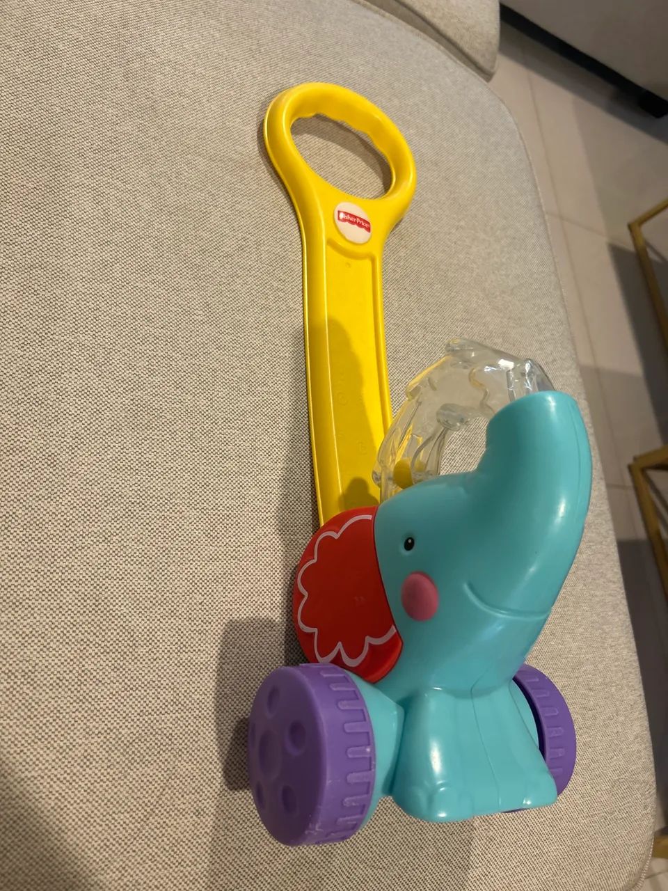 Brinquedo - Foto 2