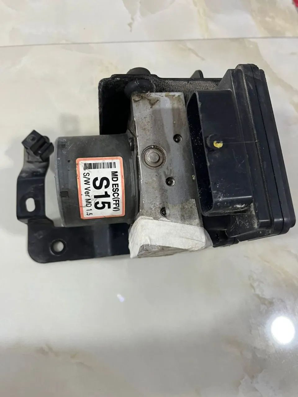 Modulo ABS  do elantra 2012/2013