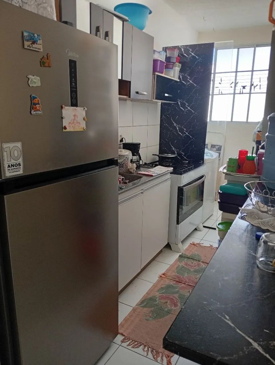 Oportunidade 