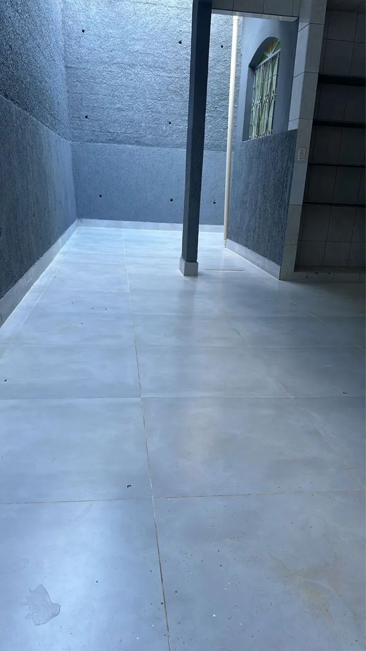 OPORTUNIDADE NO BETHÂNIA- CASA COMPLETA E PRONTA PARA MORAR! - Foto 4
